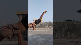 Purusharth 2.0|| Day 17/365 #shortsfeed #shortsviral #dailyroutine #minivlog