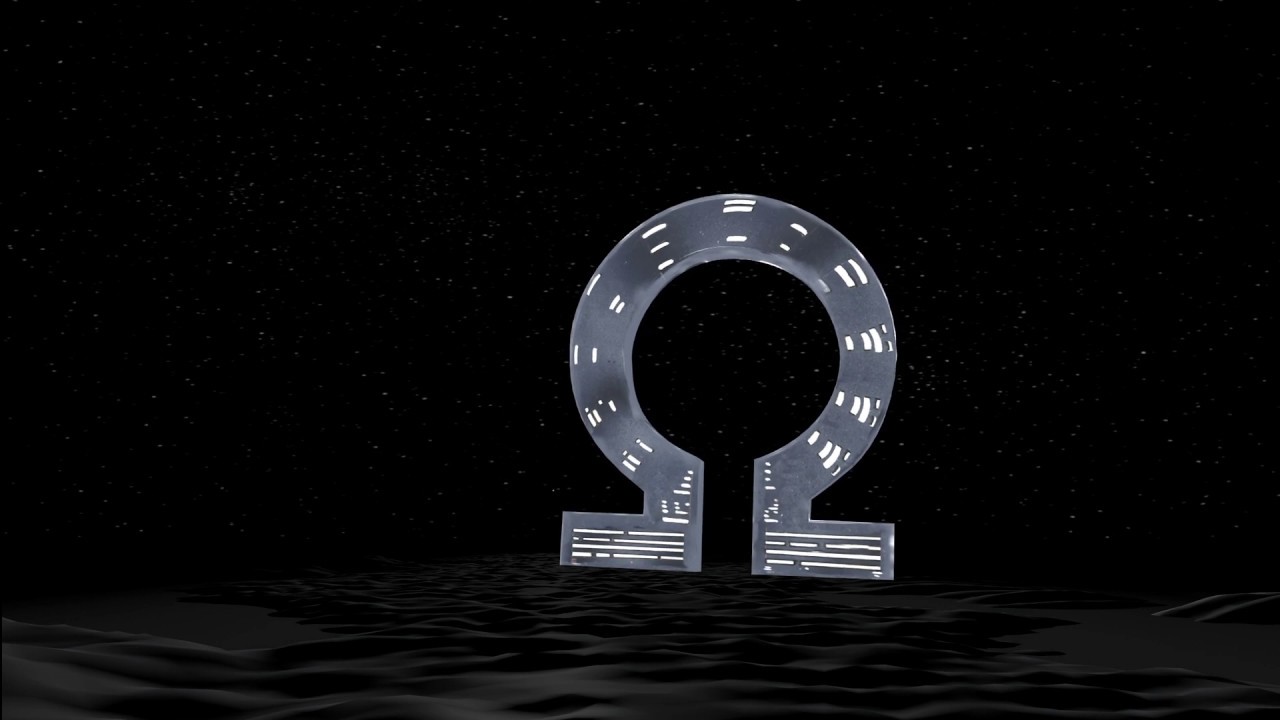 Kraftwerk - Ohm Sweet Ohm (Film)