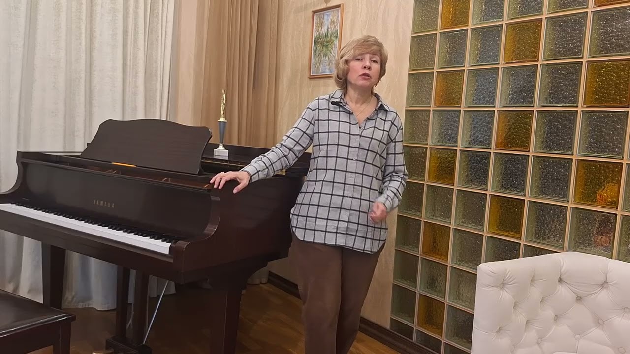 О том кто на самом деле нами управляет!