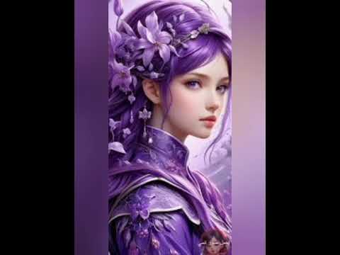 أفضل اغاني علي الأطلاق أعظم ميجاميكس من أيام الزمن الجميل منوعات علي كيفك بتحداك ما تعيدو2025 Anime