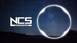 Different Heaven - OMG [NCS Release]