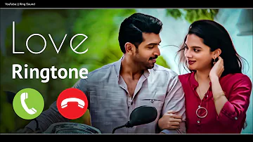 Thadam Movie Love Ringtone | Inayae Song Instrumental Ringtone  | @ringsound2462