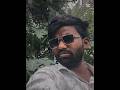 🫴New Funk 🔥 Template Funk Edit 2026 Bass Wala Edit 🔊 #cupcut #template #viral #shorts #shortvideo