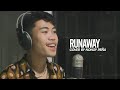 Runway by Mariah Carey | Cover by Nonoy