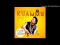 Kuammy Gongo Aso Prod Ilblacki 
