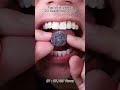 The Most Satisfying Chocolate and Candy ASMR Compilation 🍫🍬 #DoctorTristanPeh #Chocolate #Candy