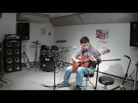 島村楽器 赤羽アピレ店 Youtube