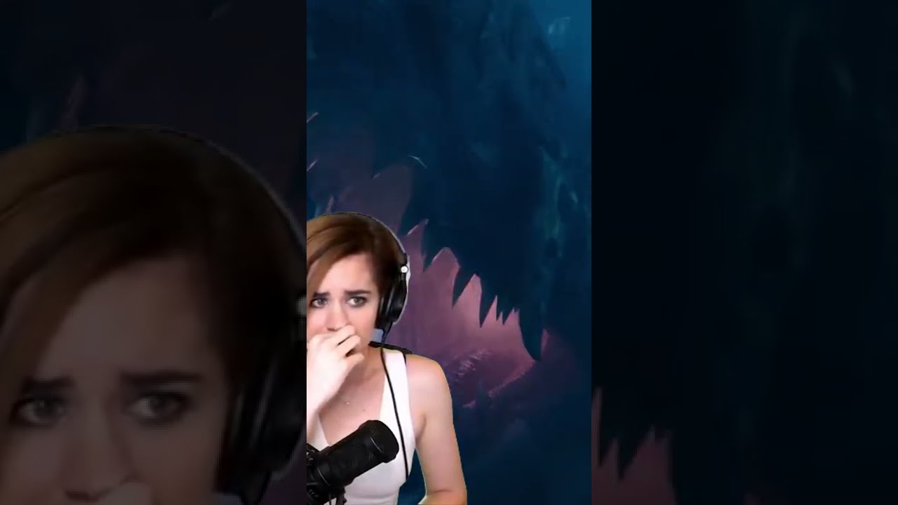 The CHAOS GODS really are the CUTEST thing! - Warhammer 3