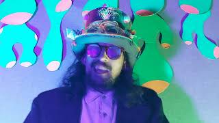 Voltaire Slapadelic Boop Music Video