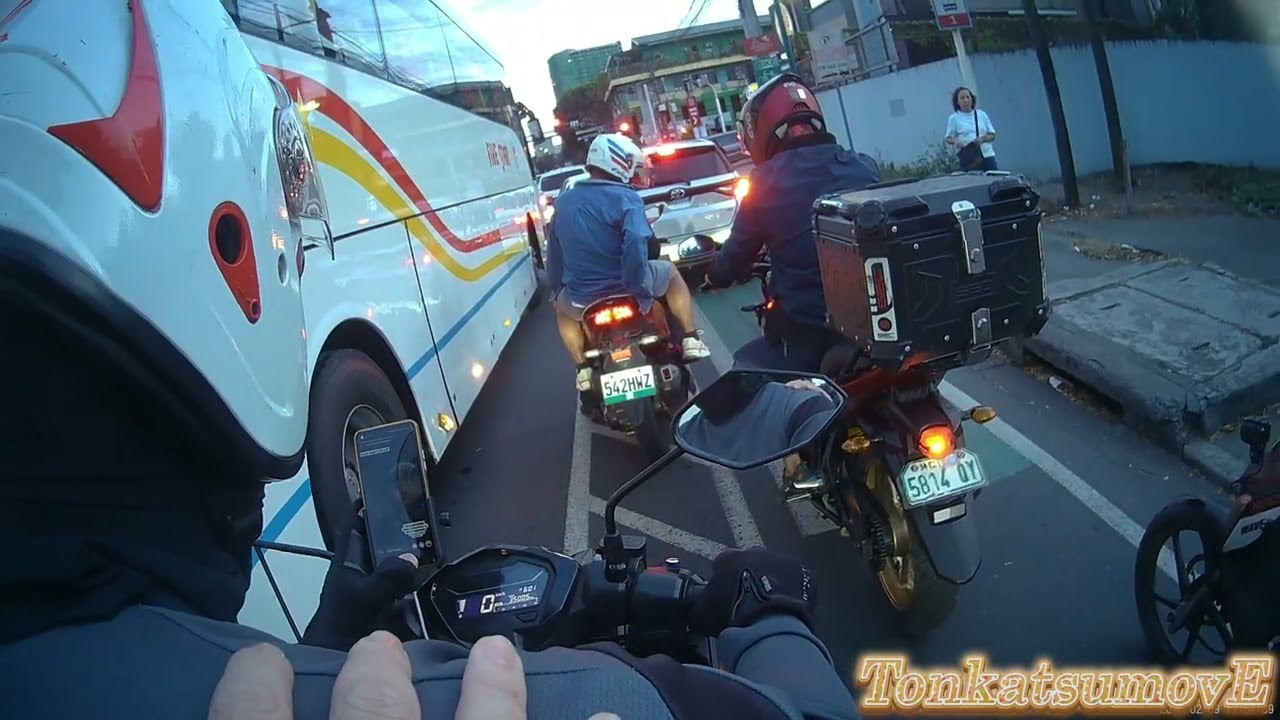 TonKatsuMovE@2026 036 #metromanila