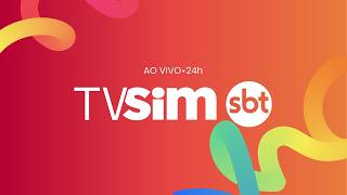 Tv Simsbt Es   Ao Vivo