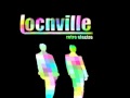 Locnville SUN IN MY POCKET [RADIO HIGH QUALITY]