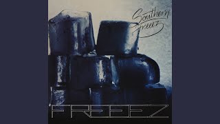 Video thumbnail of "Freeez - Southern Freeez (Remastered)"