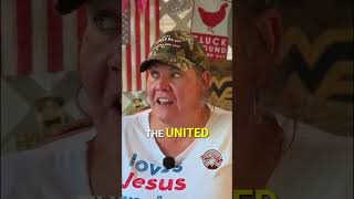 Gas Prices, Oil & Politics: The Hidden Connection Explained! #shorts