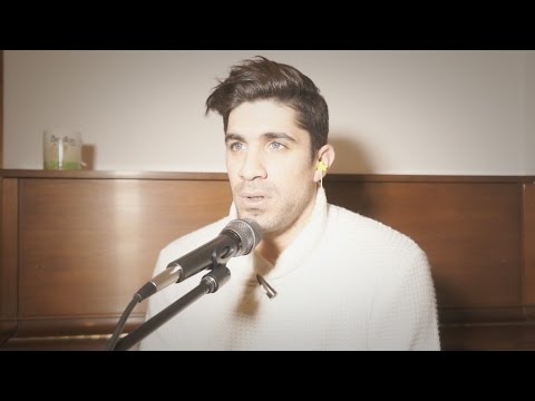 Γ. Σαμπάνης -