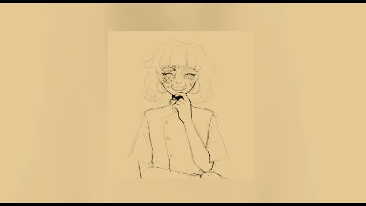 Ghost Ft. Kizuna Akari and Gakupo - "TRUST FALL" (Speed up+Reverb)