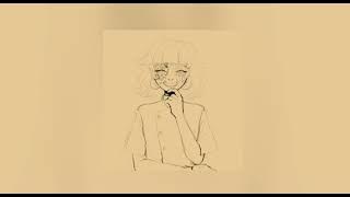 Ghost Ft. Kizuna Akari and Gakupo - 