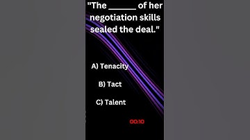 Top 10 logical reasoning and analytical ability for upsc | logical reasoning banking |reasoning cat