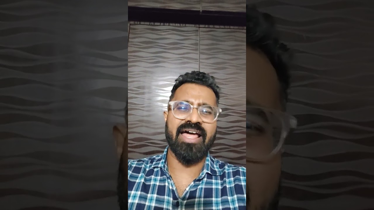 Search The Naina Murder Case quick review by Sonup 