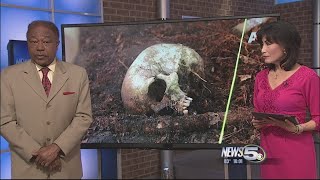 Mobile Homicide Investigators Featured in New Trailer For A&amp;amp;E's 'The First 48' Episode