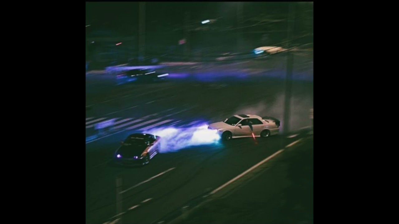 (FREE FOR PROFIT) Drake x Lil Baby type beat - 