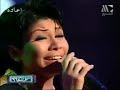 شيرين عبد الوهاب بتوحشني فيديو كليب