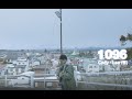 Cody・Lee(李) - 1096 (Acoustic ver.)