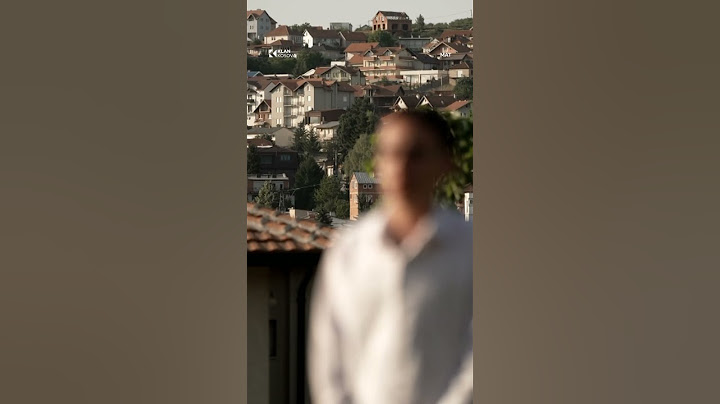 “Është nëna e dytë”, thotë për SOS-nën djali që u rrit pa prindër