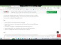 Top 6 RAID Recovery Software