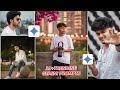 Google Gemini Al Boy's Viral Photo Editing | New Trending Ai Photo Editing Prompts | AI Photo Edit🔥