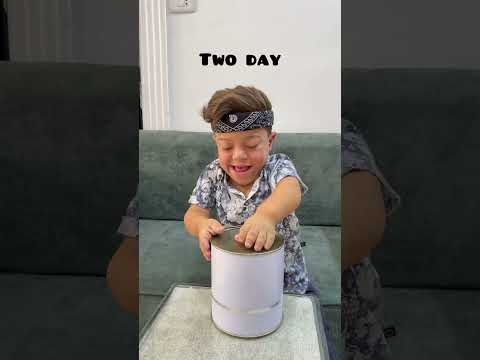 هيك وضع الجميع مع الحصاله يحيى الزعبي 