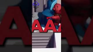 Momentos divertidos Gang beasts 2 | MonsterCat Studios