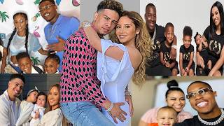 Thee Downfall Of The ACE Family & Family channels on Youtube
