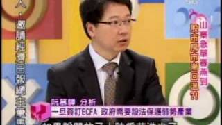 國民大會：山寨急單春燕到(2/5) 20090420