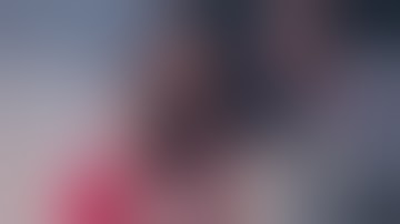 Compass - You (Starring Dancing Rebel) - Official Music Video