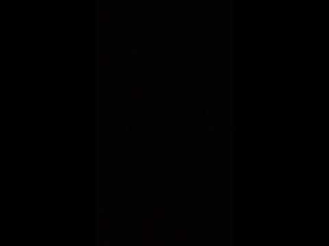 B'z公式チャンネルにアップロードされてあったHOMEをYouTubeで流しながら一緒に歌ってみた
