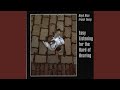 Frank Tovey - Easy Listening for the Hard of Hearing