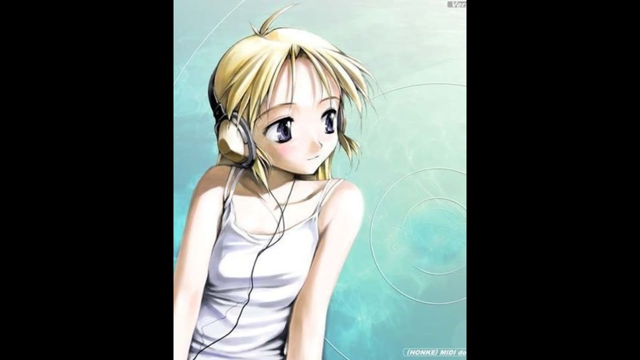 [free for profit] pinkpantheress + new jeans + cult member type beat 