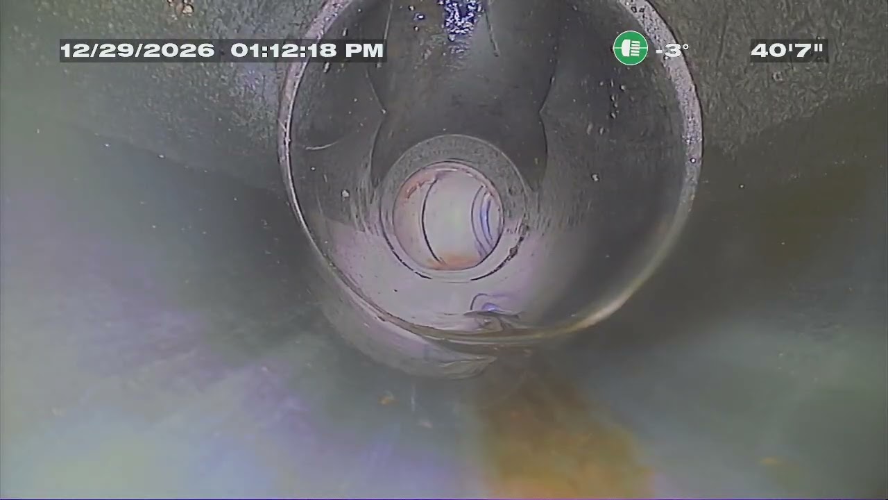 575 Bear Mountain Road,  Sedona AZ 86336