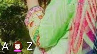 Dunya Ant Matlaby...balochi Whatsapp Status Dawodi
