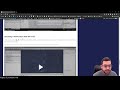 Siemens TIA Portal - Liambee.me Do & Grow Introduction