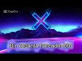 Unutmak Öyle Kolay Mı Sandın Emirhan Karahan COVER Semicenk 