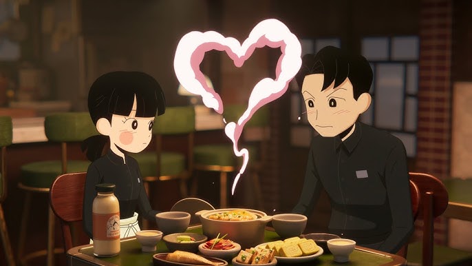 Barcha porno naychalar porno qongiroqlar porno tank kar Oriq qizlarning pussies fotosuratlari