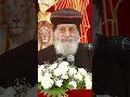 Щ Щ Ш ШёШ ШЄ Щ ШЇШ ШіШ Ш Щ ШЁШ ШЁШ ШЄЩ Ш Ш Ш Щ Ші Щ ЩЃШ ШЄЩЉШ Ш Щ Щ Ш Ш Ш Щ ШёШ Щ Ш Щ Ш ШЇ Ш ЩЉЩ Ш Щ Ш ШЁ Щ Ш ШµШ ШЇ Coc вІ вІЈвІЏвІ вІЏ вІЎвІЃвІҐвІ Coc Щ Щ Ш Ш Coc Ш Щ Щ Ш ШёШ ШЄ Щ ШЇШ ШіШ Ш Щ ШЁШ ШЁШ ШЄЩ Ш Ш Ш Щ Ші Щ ЩЃШ ШЄЩЉШ Ш Щ Щ Ш Ш Ш Щ ШёШ Щ Ш Щ Ш ШЇ Ш ЩЉЩ Ш Щ Ш ШЁ Щ Ш ШµШ ШЇ Coc вІ вІЈвІЏвІ вІЏ вІЎвІЃвІҐвІ Coc Щ Щ Ш Ш Coc Ш