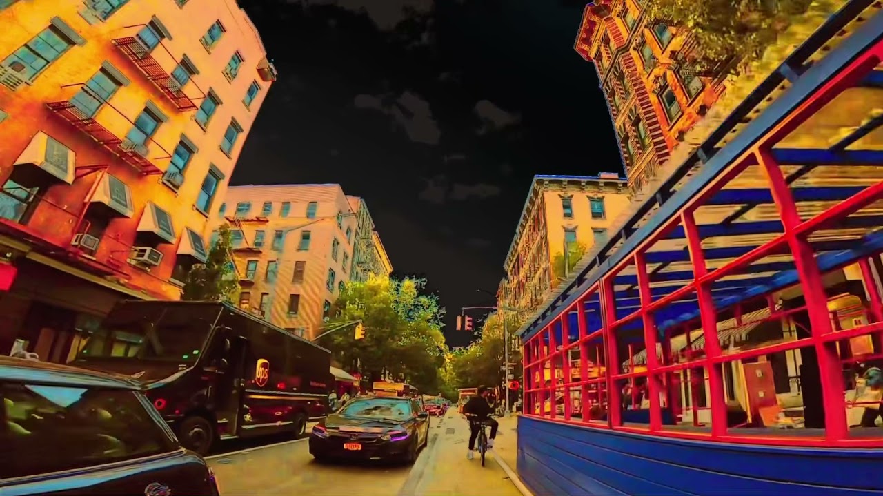 Girl - Lawson Hull (Official Audio, HD, No Ads)