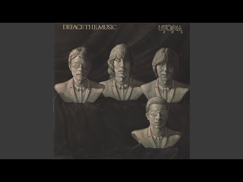 在 YouTube 上观看 Always Late 在 YouTube 上观看 Always Late