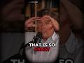 Tucker Carlson on Pam Bondi &amp; Epstein Files!