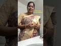 Nipha virus-Siddha approach #immunity #youtube #health #lungcare #healthtips