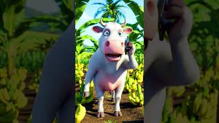 gyne kele ka khat Kiya | Ubaidulla AI #ai #shortvideo #shortfilm