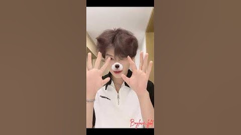 Thumbnail of Let the wind tell you the dance